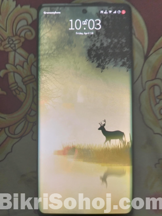 vivo x80 5G